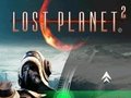 Lost Planet 2 
