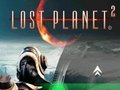 Lost Planet 2