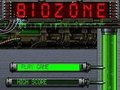 Biozone