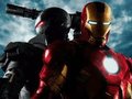Iron Man 2