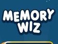 Memory Wiz 