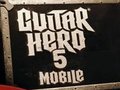 Guitar Hero 5