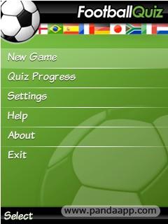 HandyX Ltd. The Ultimate Football