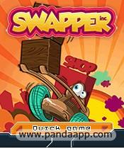 Inlogic Software Swapper