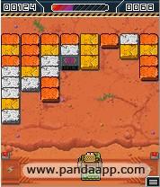 Inlogic Software Swapper