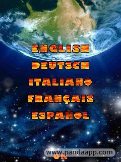 BUTTERFLY EFFECTED Snake Deluxe 2