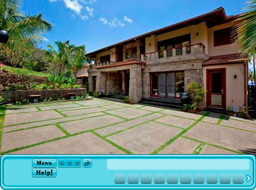 Egypt.Com - منتدي مصر Egypt.Com - منتدي مصر