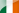 جمهورية أيرلندا
