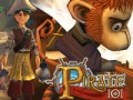 Pirate101