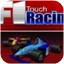 F1 Racing Touch