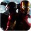 Iron Man 2 