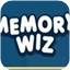 Memory Wiz 
