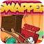 Inlogic Software Swapper 