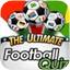 HandyX Ltd. The Ultimate Football