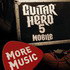 Guitar Hero 5 