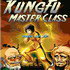 Kung Fu Master Class 