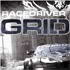 Race Driver Grid 3D