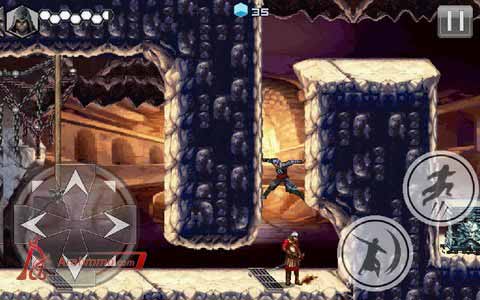 Assassin Creed Assassin Creed