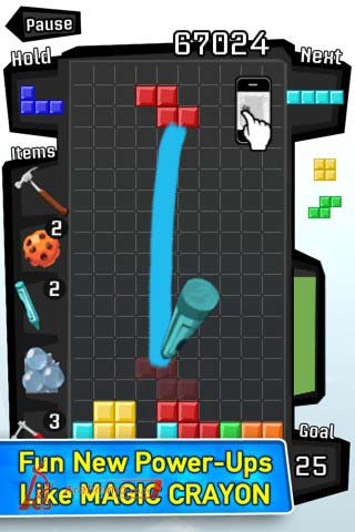 Tetris
