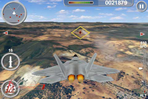 X Invasion 2: Extreme Combat