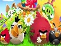 الإستديو المطور للعبة Angry Birds يرفض عرض بقيمة 2.25 مليار دولار لشراءه من قبل Zynga