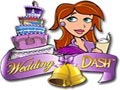 لعبة متعاقبة لDiner Dash بمنصة ios وهي Wedding Dash