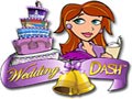 لعبة متعاقبة لDiner Dash بمنصة ios وهي Wedding Dash لعبة متعاقبة لDiner Dash بمنصة ios وهي Wedding Dash