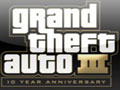اطلاق لعبة GTA 3 على أجهزة أبل وأندرويد