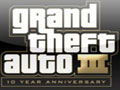 اطلاق لعبة GTA 3 على أجهزة أبل وأندرويد اطلاق لعبة GTA 3 على أجهزة أبل وأندرويد