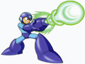 Mega Man X متوفرة الآن لأجهزة iPhone Mega Man X متوفرة الآن لأجهزة iPhone