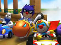 Taomee تسرق حقوق لعبة Mario Kart و تضعها على نظام iOS