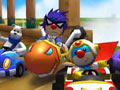 Taomee تسرق حقوق لعبة Mario Kart و تضعها على نظام iOS Taomee تسرق حقوق لعبة Mario Kart و تضعها على نظام iOS