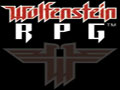 لعبة RPG على منصة أيفون Wolfenstein RPG