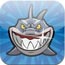 Shark Or Die