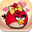 Angry Birds  Season