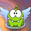 Cut the Rope HD 