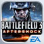 Battlefield 3 Aftershock
