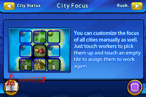 Civilization Revolution