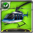 Copter Escape PRO