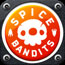 Spice Invaders