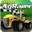 AgRacer
