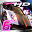 Asphalt 6: Adrenaline