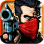Bullet Time HD