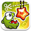 Cut the Rope 