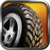 Reckless Racing 2