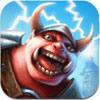 Towers N' Trolls HD 
