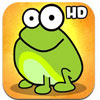 Tap The Frog 2 Tap The Frog 2