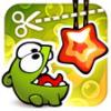 Cut the Rope:Experiments Cut the Rope:Experiments