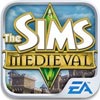 The Sims Medieval For iPad The Sims Medieval For iPad