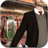 Football Manager Handheld 2012 Football Manager Handheld 2012